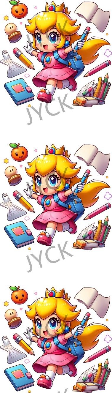 16992